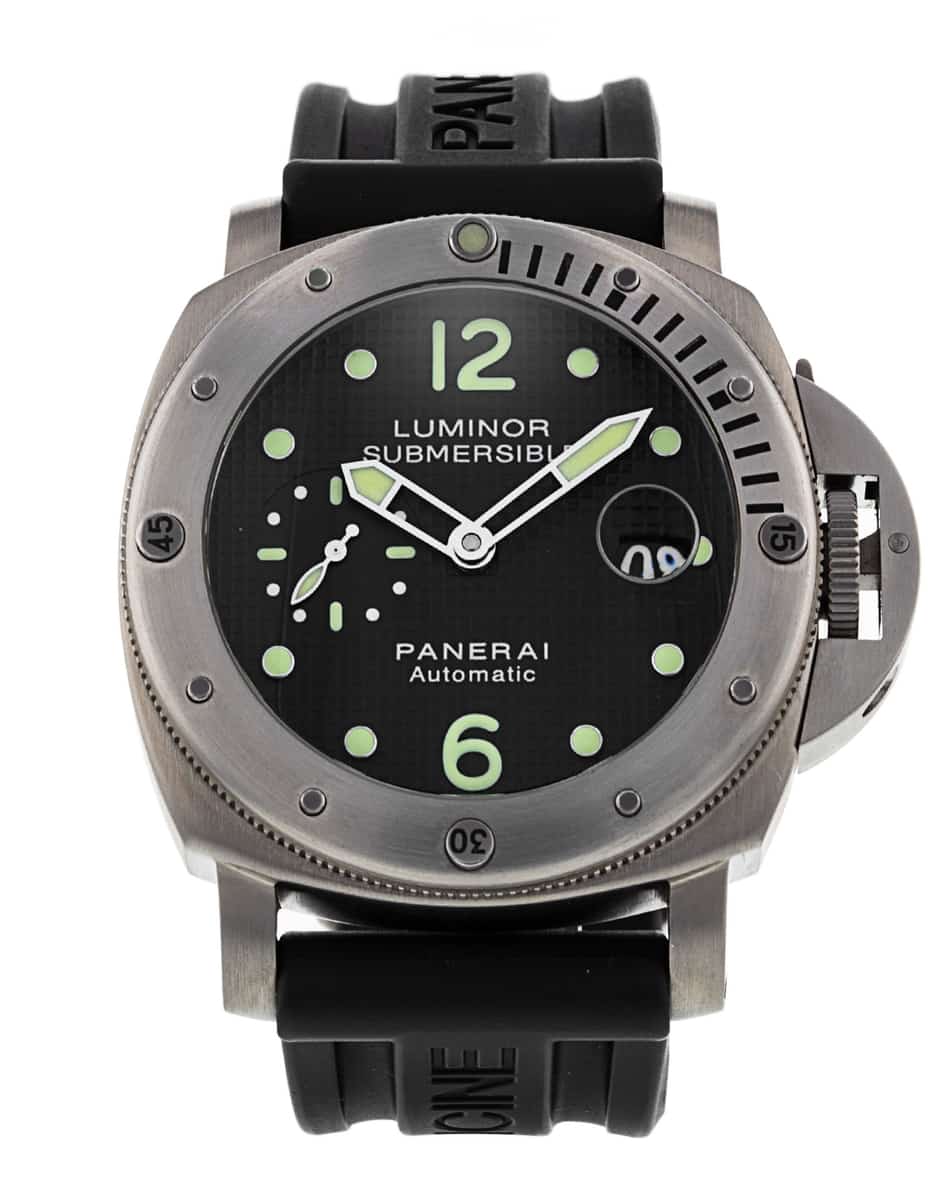 Pam025 best sale
